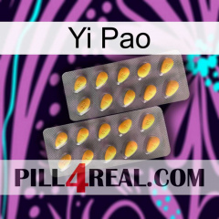 Yi Pao cialis2